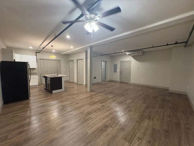 Photo - Market House Lofts