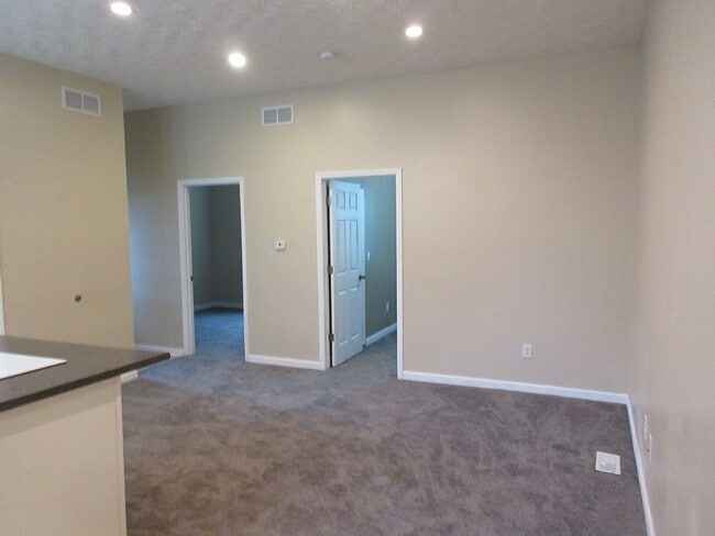 Photo - 1124 10th St Unit Apt. B