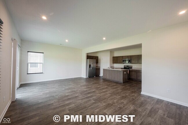 10828 Penwell Wy