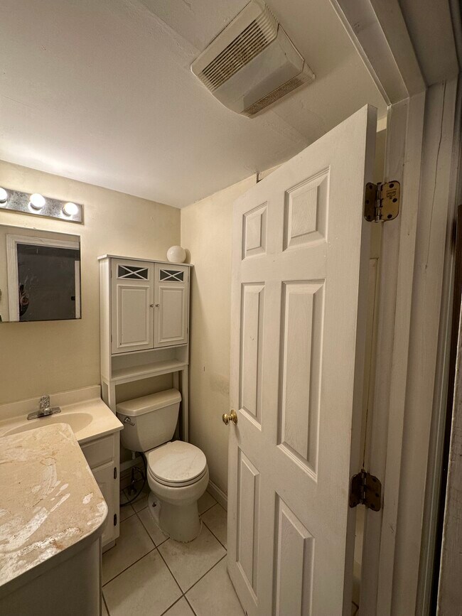 Photo - 15 Cushman Rd