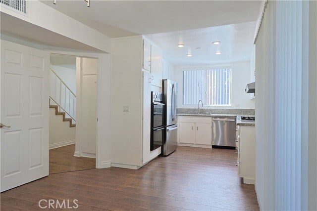 Photo - 4534 Vista Del Monte Ave