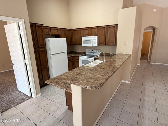 Photo - 2471 W Hemlock Way