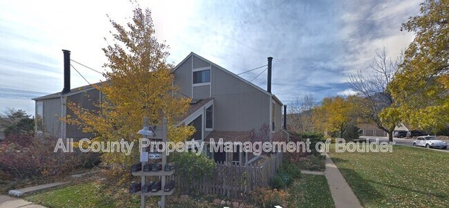 Photo - 3162 Redstone Ln Unidad C7