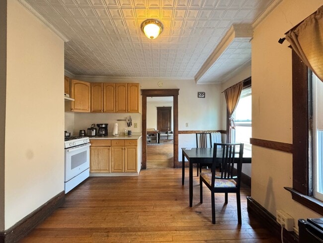 Photo - 126 Mansfield St Unit 3