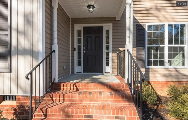 Photo - 6339 Barrister Rd