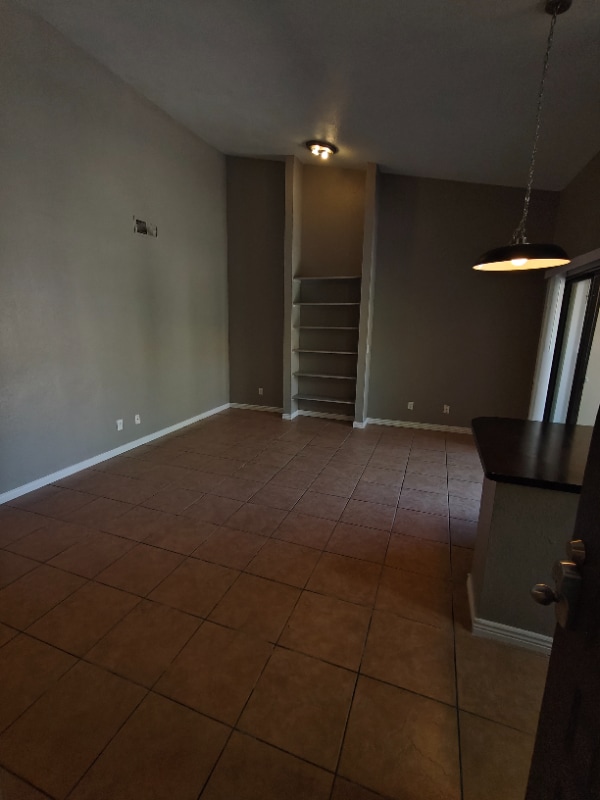 Photo - 747 S Ext Rd Unit Apt 213