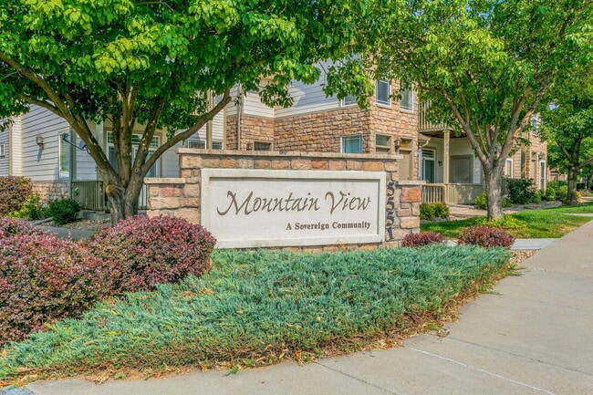 Photo - 5551 W 29th St