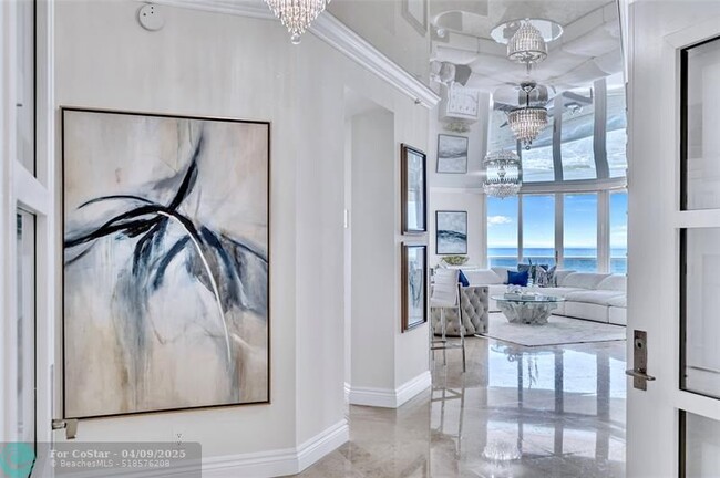 Building Photo - 3200 N Ocean Blvd Unit 309 Rental