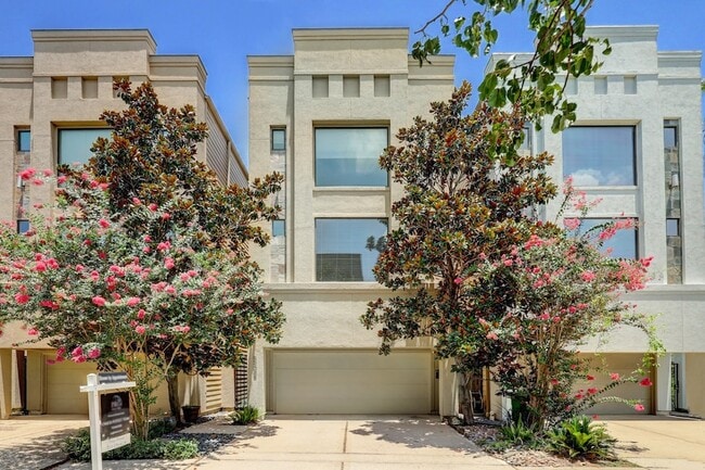 Photo - 5202 Rose St