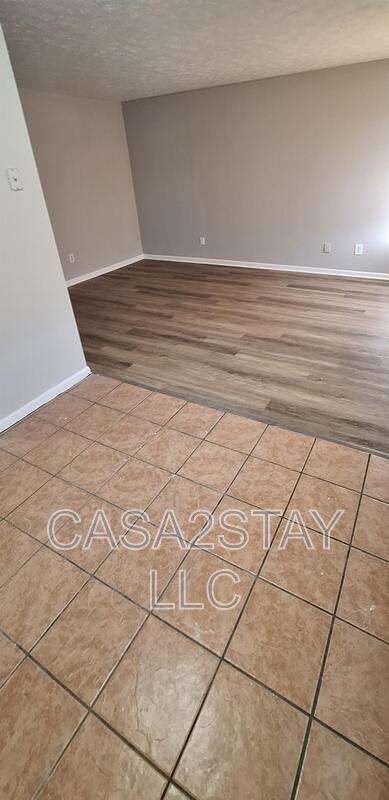 678 Knox Blvd Unit 58