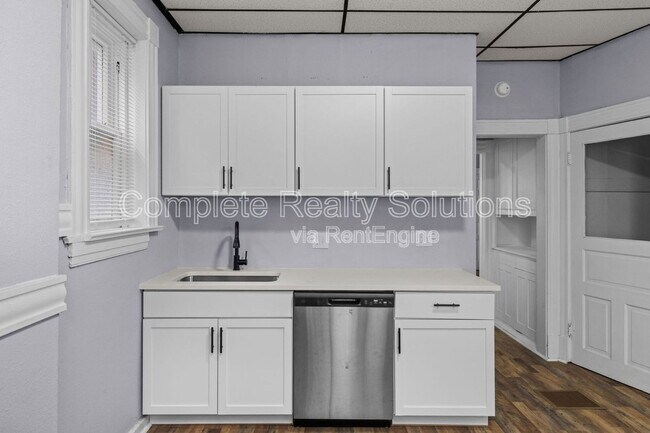 Photo - 3402 Dunnica Ave Unit 1f