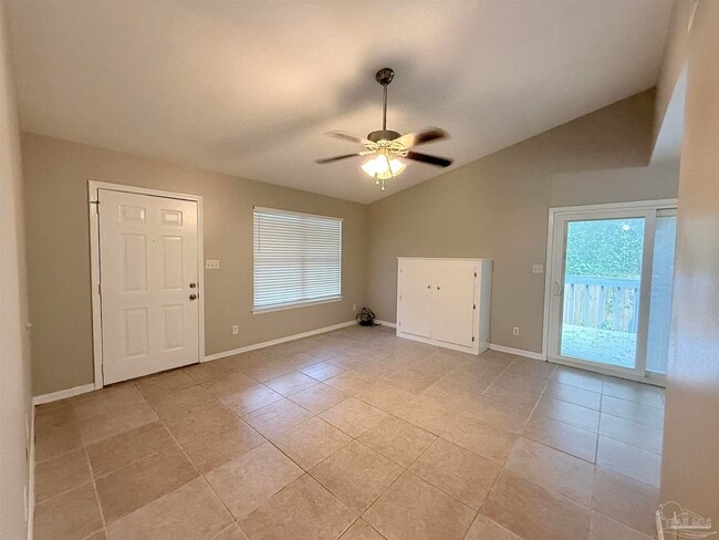 Photo - 3348 Pine Forest Rd