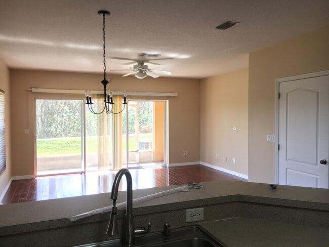 Photo - 13939 Daniels Landing Cir