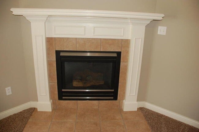 Photo - 3206 Elephant Dr