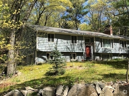 Building Photo - 69 Rathbun Rd Rental