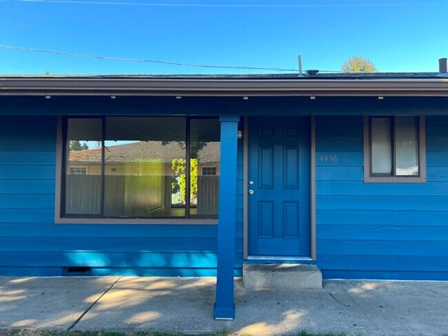 Photo - 2Bd/1Ba Single Story Apartment Unit - Move... Unit 4436
