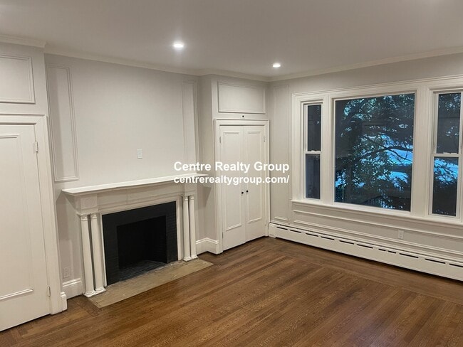 Building Photo - 1712 Beacon St Rental