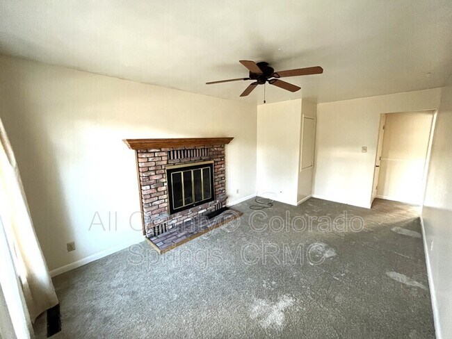 Photo - 1217 Cumberland St Unit Upper