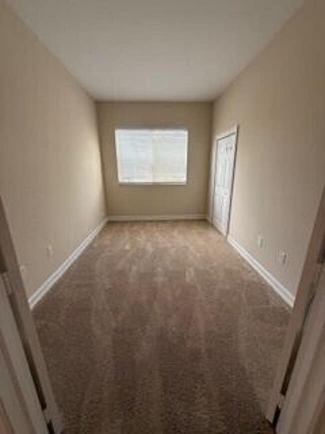 Photo - 4520 PGA Blvd