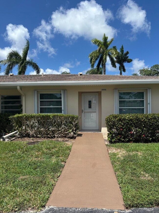 Building Photo - 20975 Covington Dr Unit 172 Rental