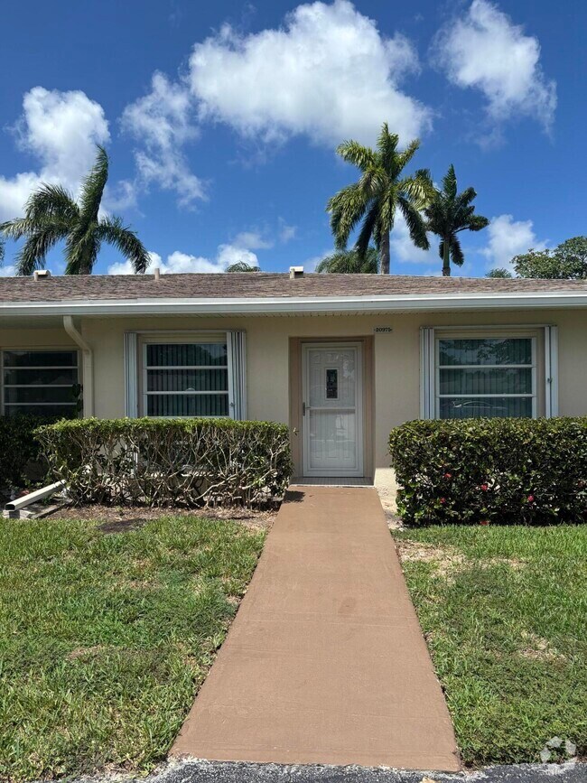Building Photo - 20975 Covington Dr Unit 172 Rental