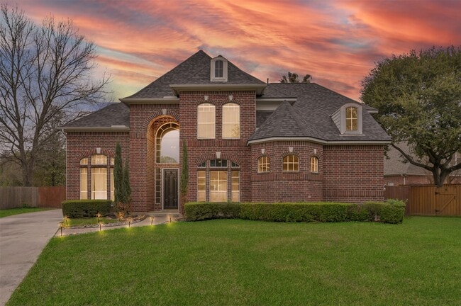 Building Photo - 9706 Chipstead Ct