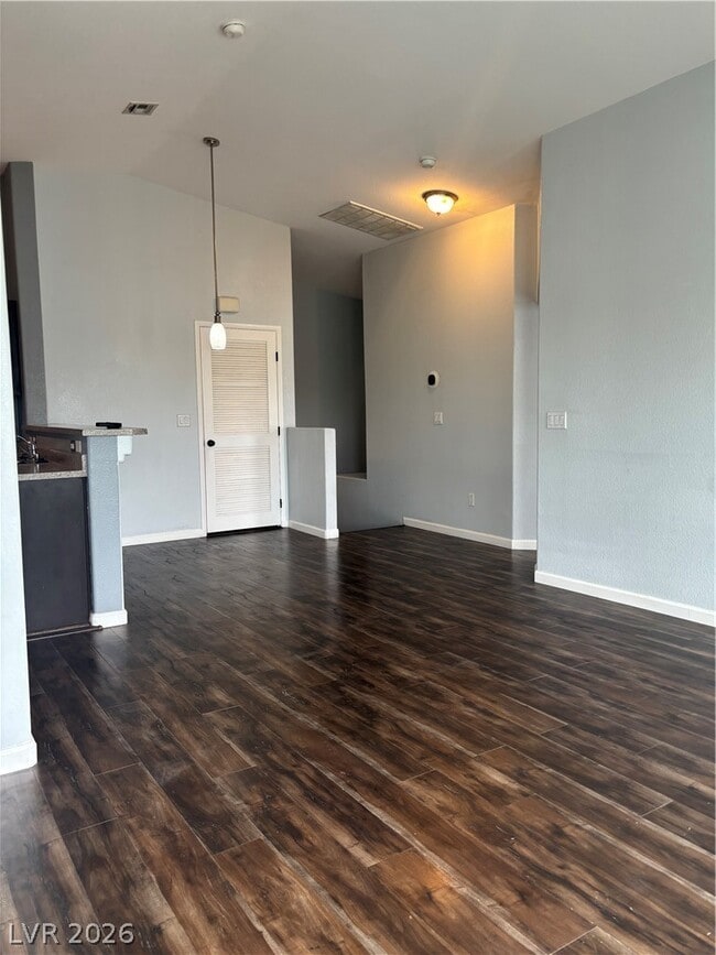 Photo - 8840 Roping Rodeo Ave