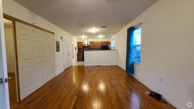 Building Photo - 3714 John F. Kennedy Blvd Unit 3 Rental