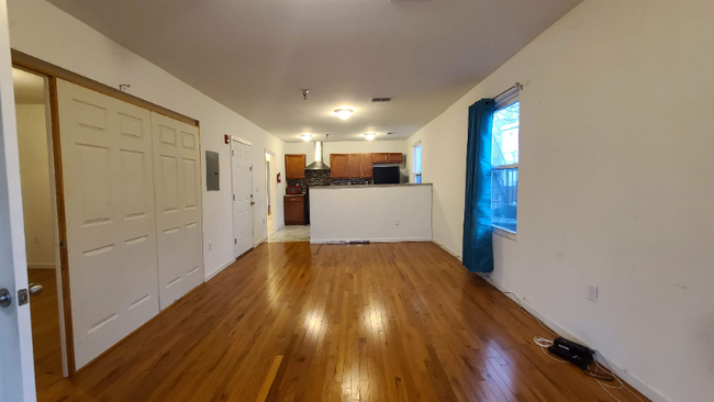 Photo - 3714 John F. Kennedy Blvd Apartment Unit 3
