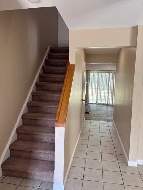1151 Golden Pond Ct