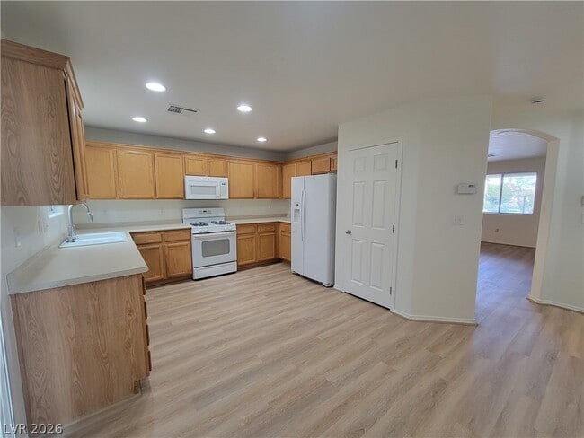 Photo - 3813 Bayamon St