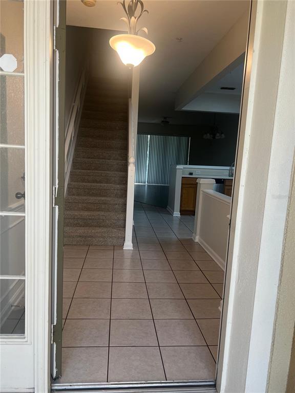 Photo - 3542 Shallot Dr