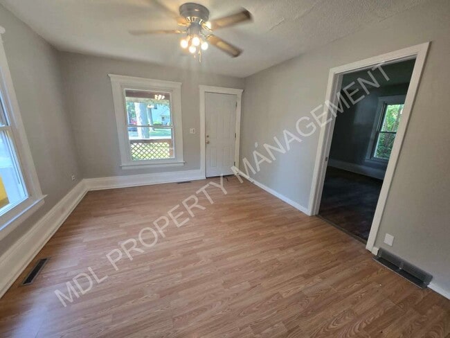 Photo - 3-Bedroom Home in Saginaw