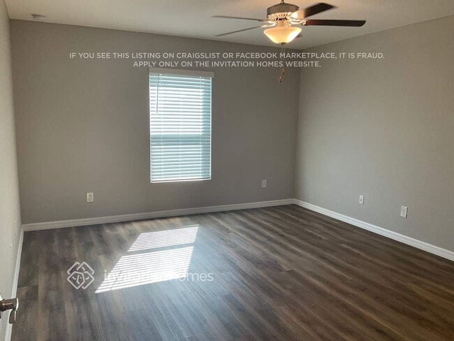 Photo - 25467 Doredo Dr