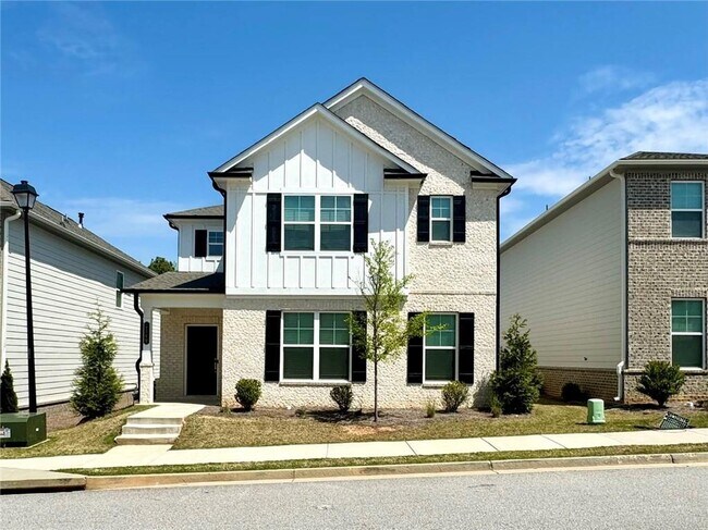 Building Photo - 2149 Wood Thrush Wy