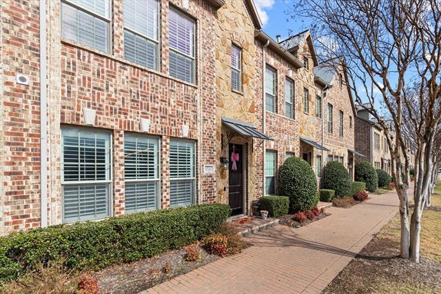 Photo - 5759 Headquarters Dr