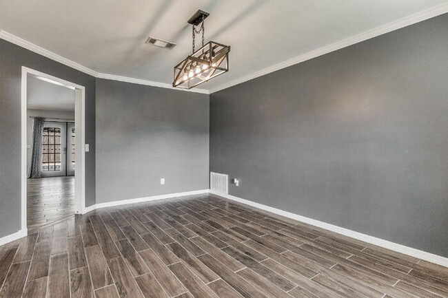 Photo - Welcome to your dream home! This stunning 4-bedroom, 3-bathroom residence is perfectly situated n...