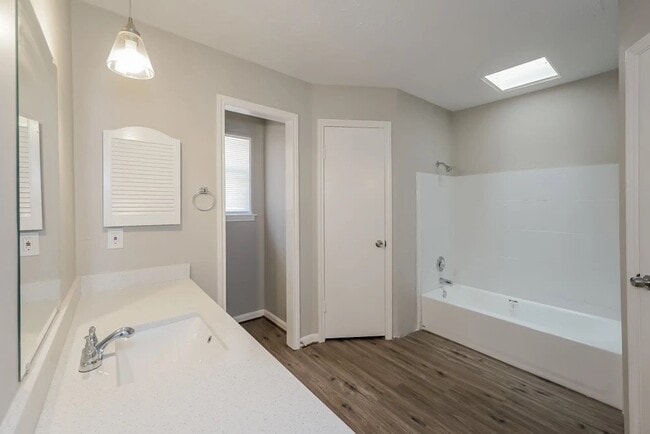 Photo - 3244 Cherry Springs Dr