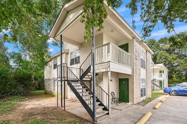 Photo - 103 E Wells St Unidad V