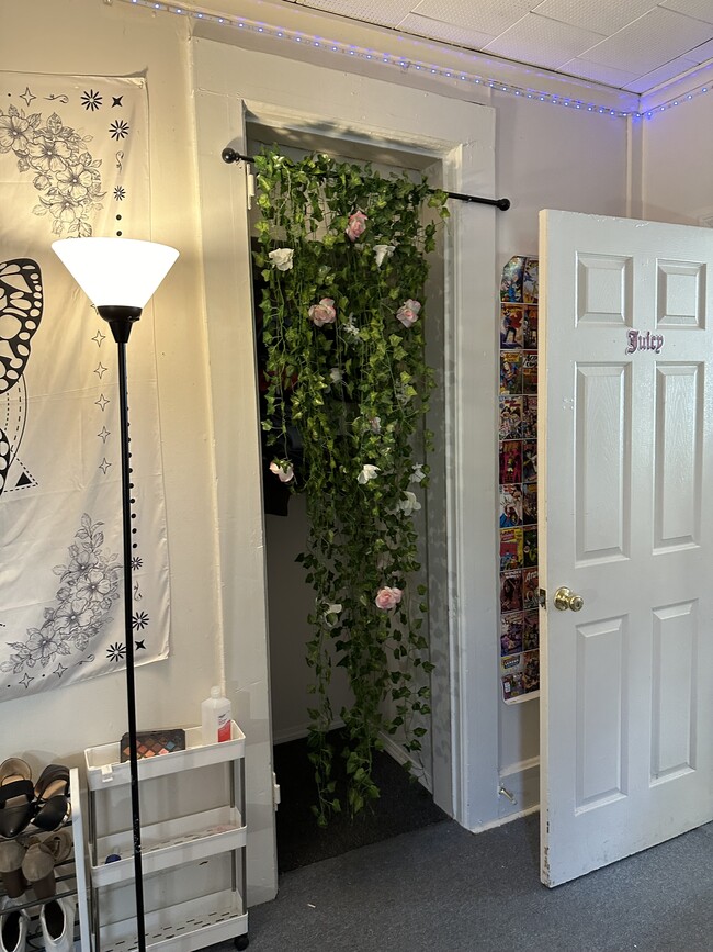 Photo - 108 Temple St Unidad Lower