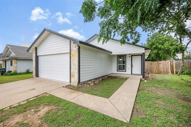 Building Photo - 613 Broken Bow Dr Rental