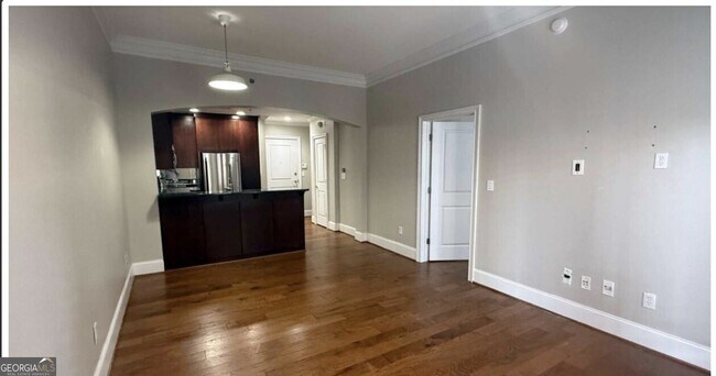 Photo - 2277/2255 Peachtree Rd NE Unit 525