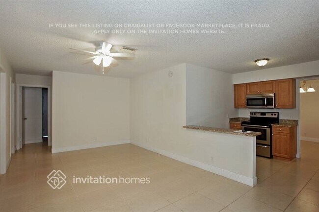 Photo - 1439 The 12th Fairway