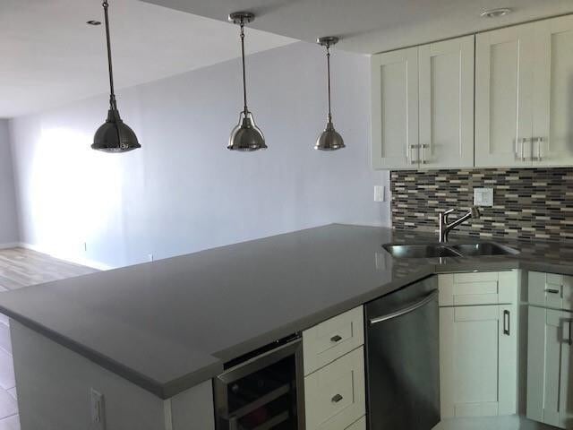 Photo - 1609 N Riverside Dr Unit 902