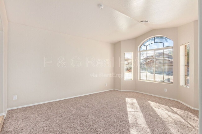 Photo - 5682 W Ross Dr