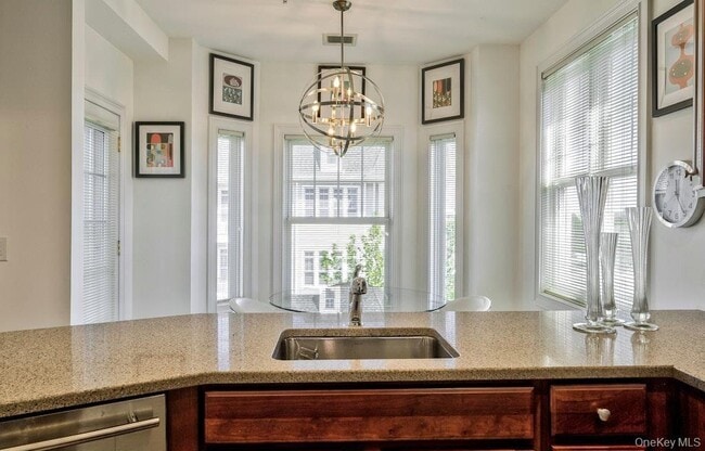 Photo - 323 Roosevelt Way Unit 2301