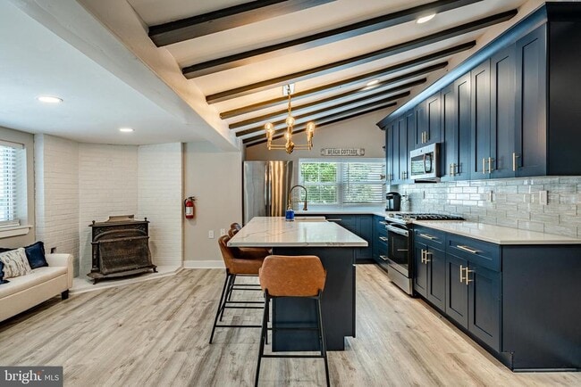 Photo - 5708 Park Blvd Unit 3