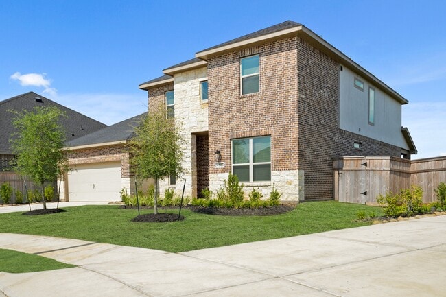 Photo - 4535 Windmill Lndg Ln