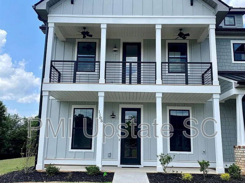 Photo - 1105 Syrah Ln