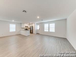 Photo - 2814 Charpak Dr